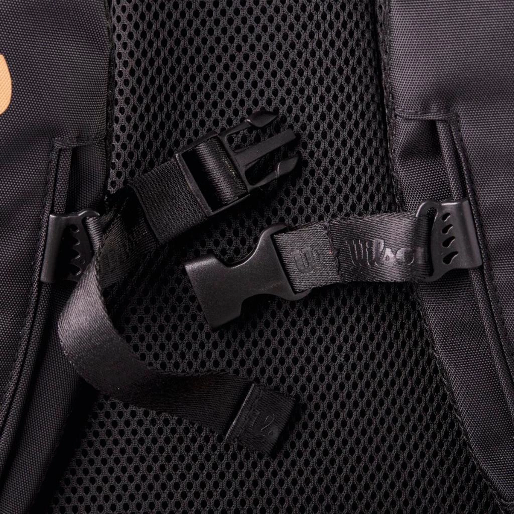 my-11134207-7r98w-lz7cj7bln9m1f4