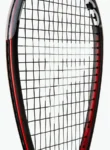 tecnifibre-carboflex-125-s