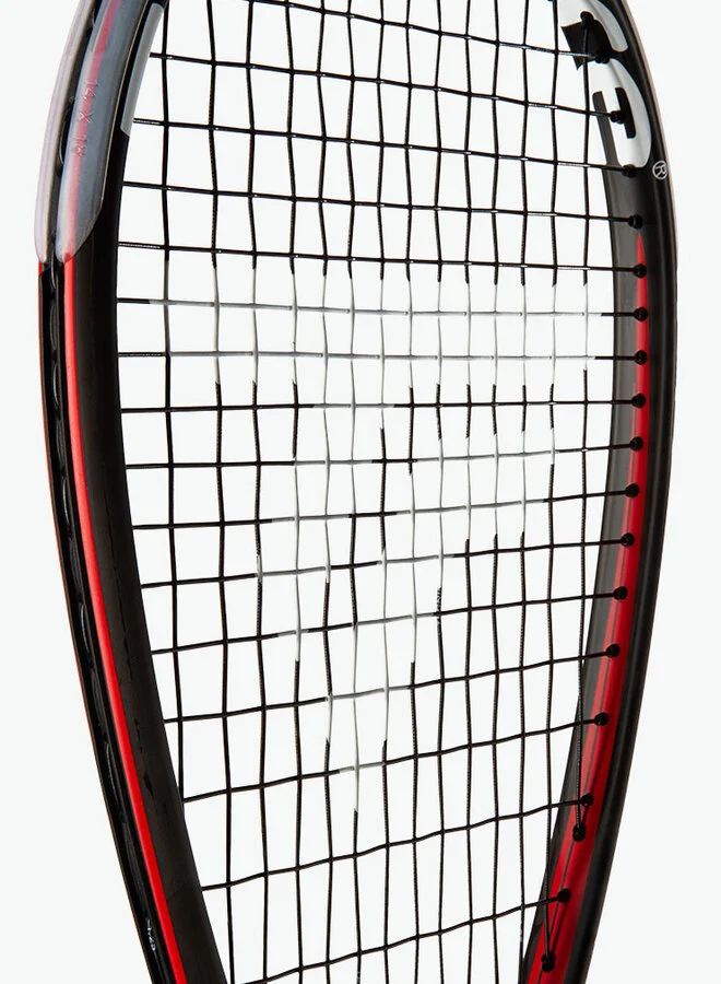tecnifibre-carboflex-125-s (2)