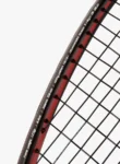 tecnifibre-carboflex-125-s