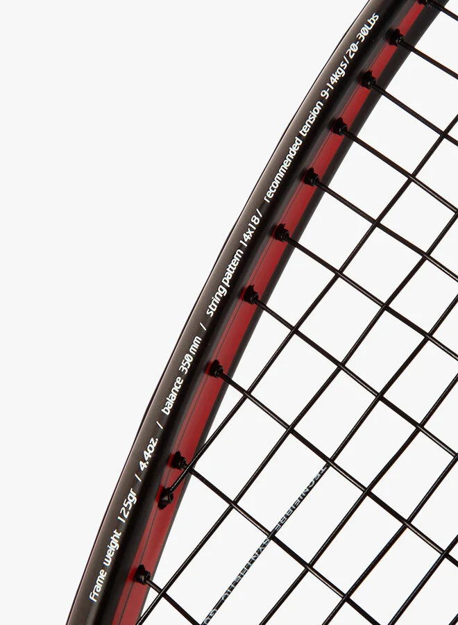 tecnifibre-carboflex-125-s (3)