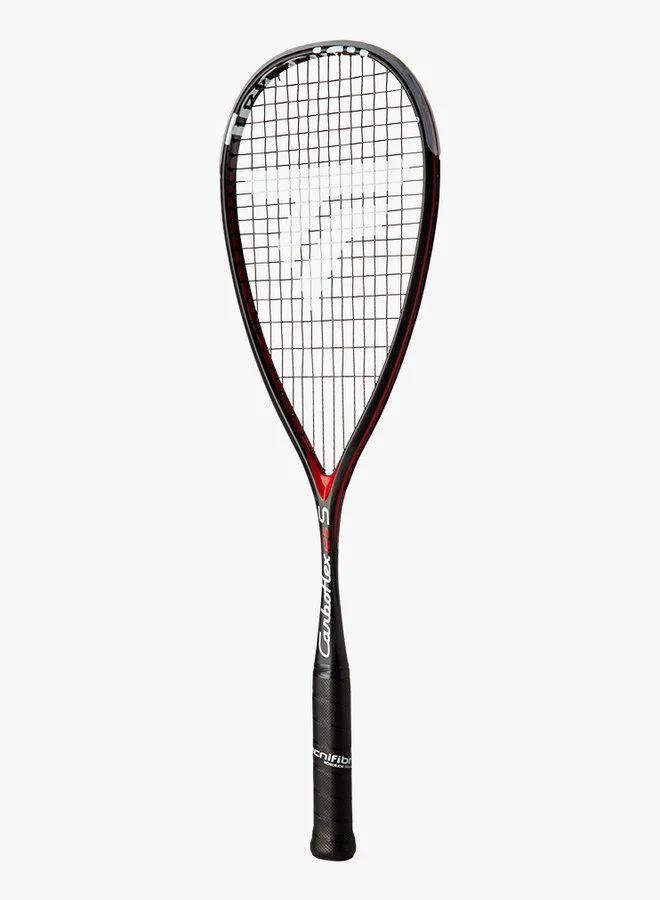 tecnifibre-carboflex-125-s