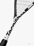 tecnifibre-dynergy-130