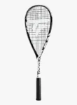 TECNIFIBRE DYNERGY 125 SMU SQ RCKT
