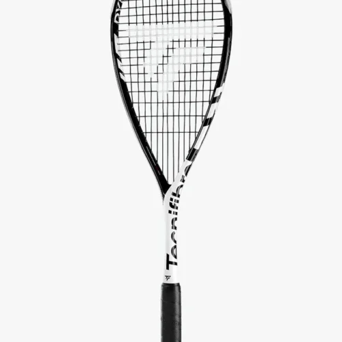TECNIFIBRE DYNERGY 125 SMU SQ RCKT