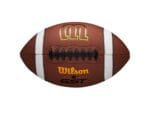GST SPEEDSKIN AMERICAN FOOTBALL