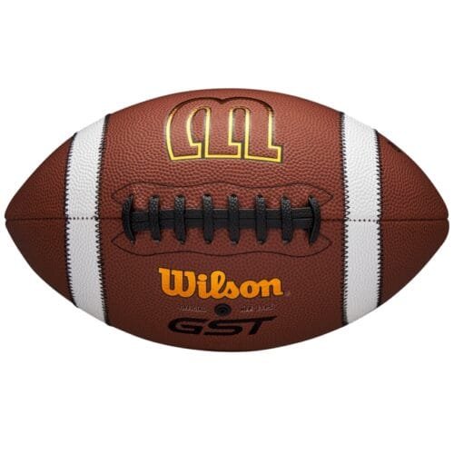 GST SPEEDSKIN AMERICAN FOOTBALL