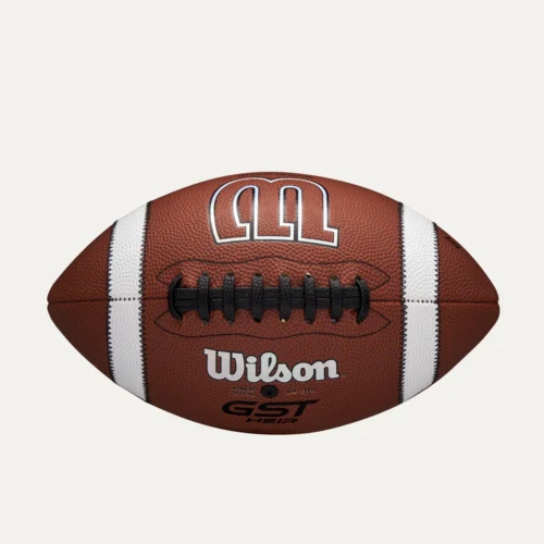 GST SPEEDSKIN HEIR WOMEN'S OFFICIAL YH