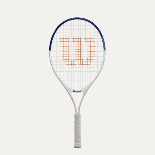 ROLAND GARROS ELITE 23 KIT