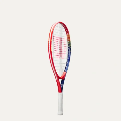 SLAM JR 23 BOYS TNS RKT 23