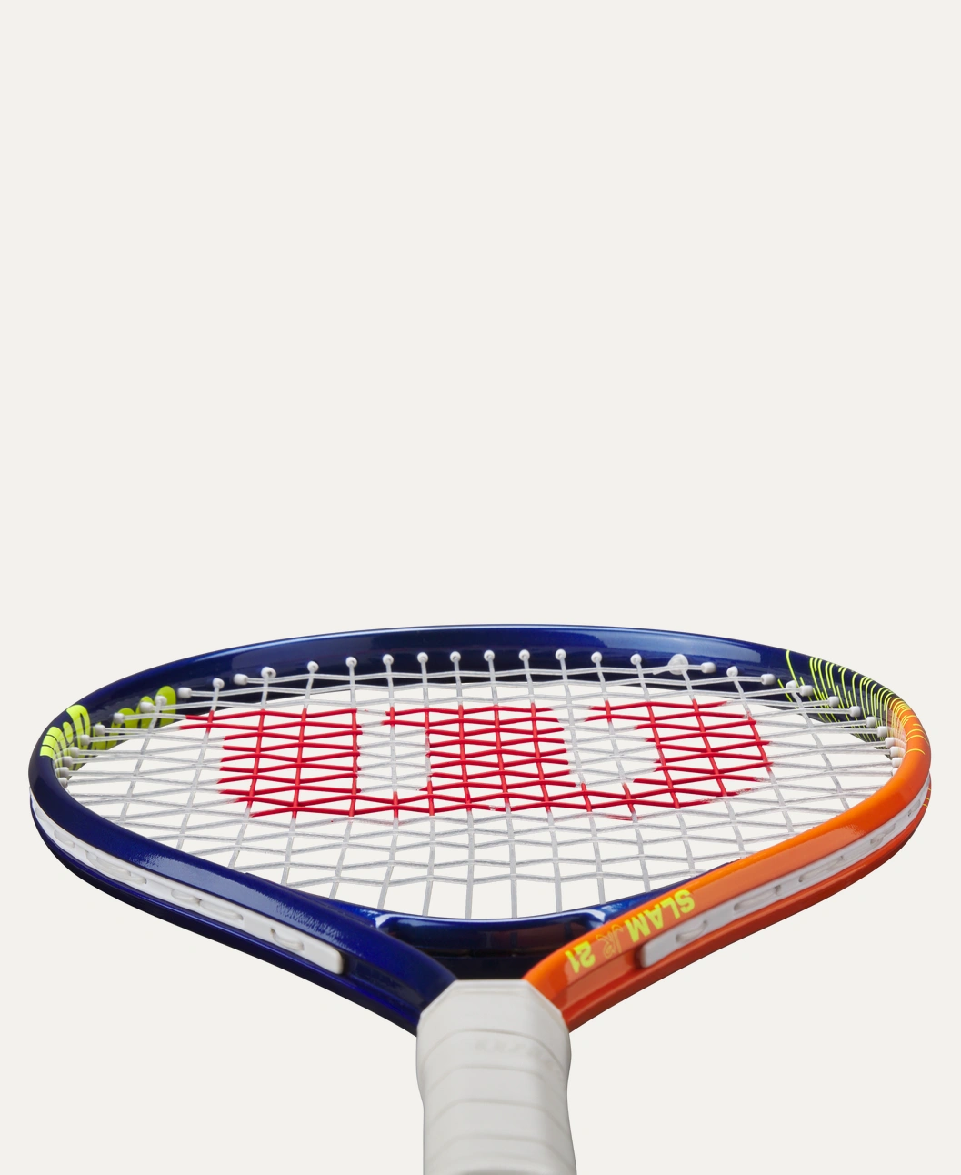 WR172010U__28a381176507447d375f8589bebc71aa