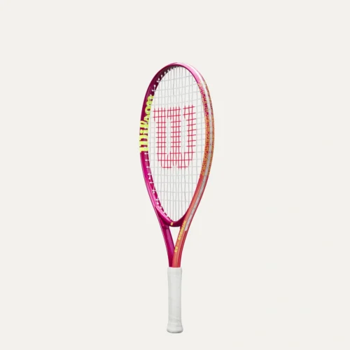 INTRIGUE JR 23 GIRLS TNS RKT 23