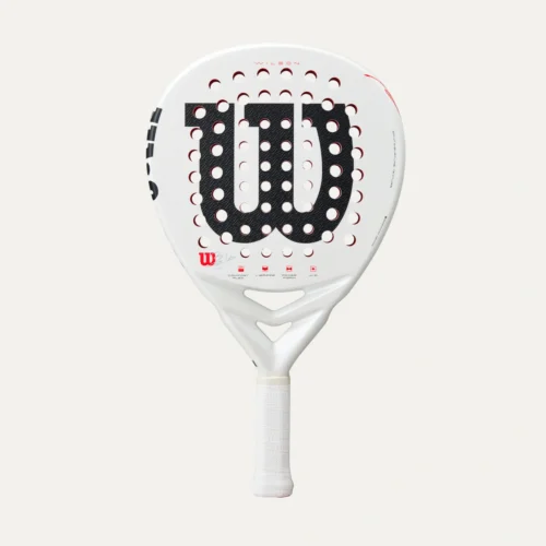 BELA LS V3 PADEL 2