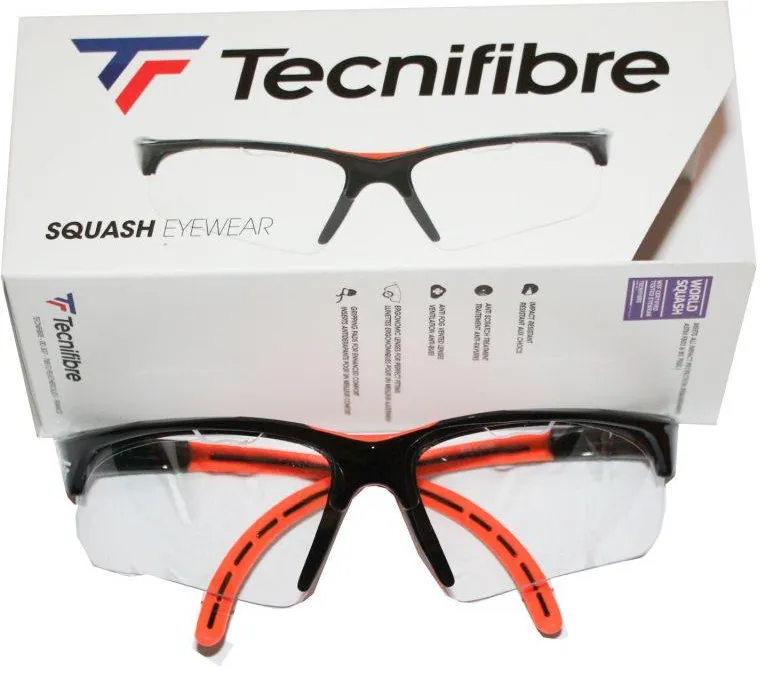 i-tecnifibre-protection-glasses-black-orange-54sqglbk21