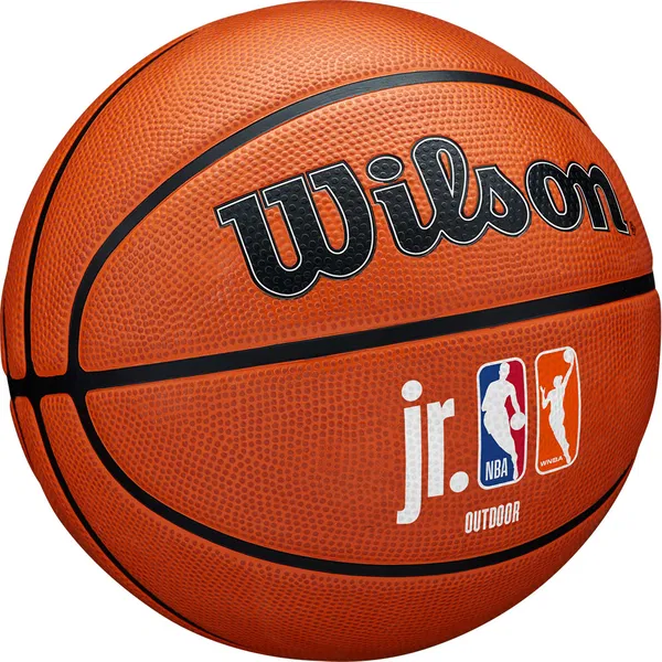 65861563427B_Wilson_JR_NBA_WNBA_AUTH_OUTDOOR_BSKT
