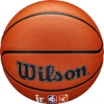 65861563427A_Wilson_JR_NBA_WNBA_AUTH_OUTDOOR_BSKT