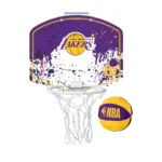 WTB1302LL_0_NBA_TEAM_MINI_HOOP_LOS_ANGELES_LAKERS_PU_YE_wBall.png.cq5dam.web.2000.2000_900x