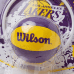 WTB1302LL_0_NBA_TEAM_MINI_HOOP_LOS_ANGELES_LAKERS_PU_YE_wBall.png.cq5dam.web.2000.2000_900x