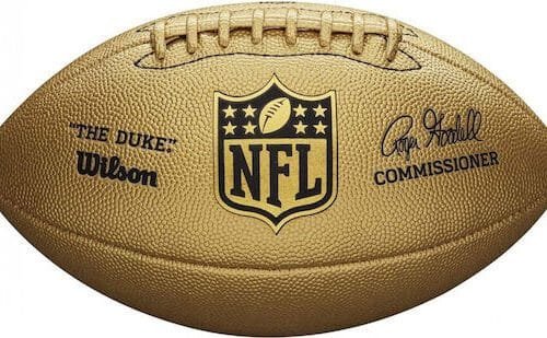 DUKE METALLIC EDITION OS FB