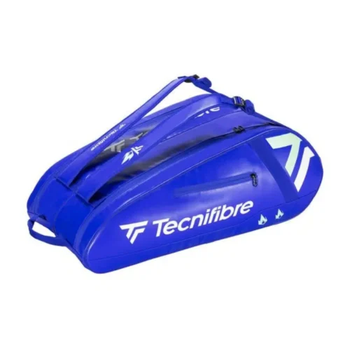 TOUR ENDURANCE BLEUE ID 12R